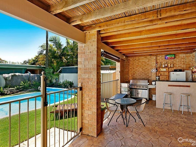 39 Lindsay Street, Long Jetty NSW 2261