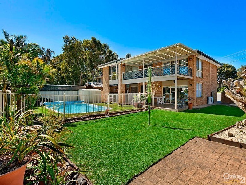 39 Lindsay Street, Long Jetty NSW 2261