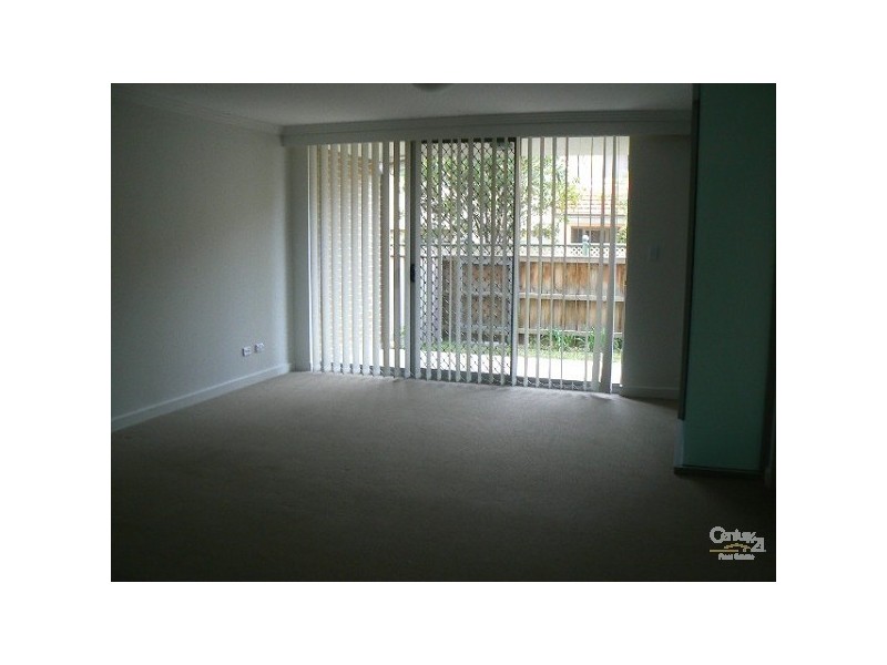 3/15-17 Nirvana Street, Long Jetty NSW 2261