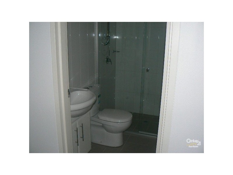 3/15-17 Nirvana Street, Long Jetty NSW 2261