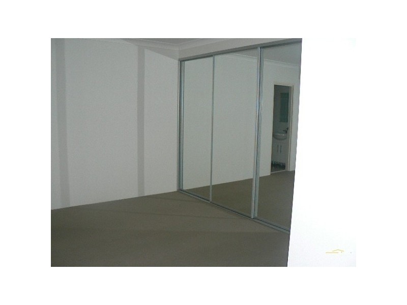 3/15-17 Nirvana Street, Long Jetty NSW 2261