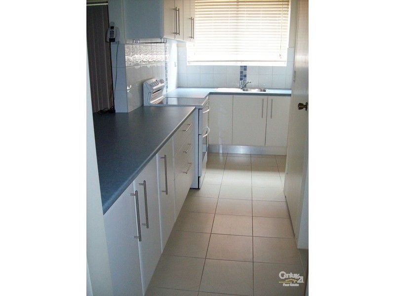 7/19 Ocean Parade, The Entrance NSW 2261