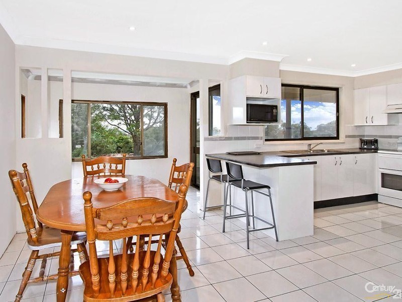 55 Hillside Drive, Berkeley Vale NSW 2261
