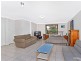 55 Hillside Drive, Berkeley Vale NSW 2261