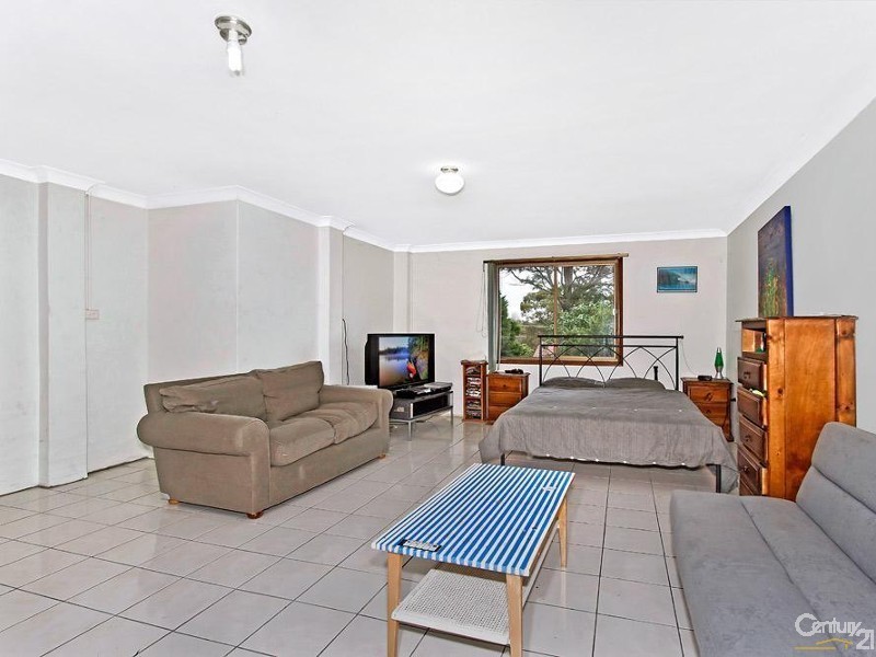 55 Hillside Drive, Berkeley Vale NSW 2261
