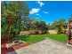 55 Hillside Drive, Berkeley Vale NSW 2261