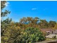 55 Hillside Drive, Berkeley Vale NSW 2261