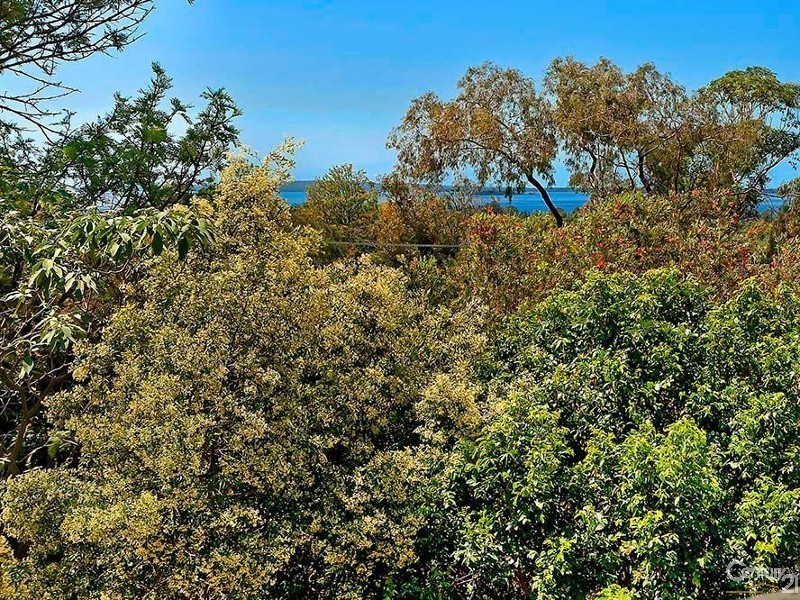 55 Hillside Drive, Berkeley Vale NSW 2261