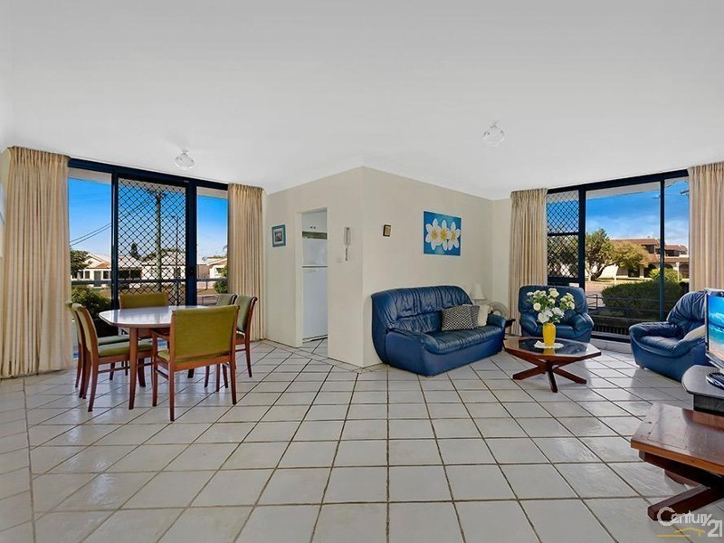 7/38-42 Dening Street, The Entrance NSW 2261