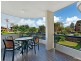 7/38-42 Dening Street, The Entrance NSW 2261
