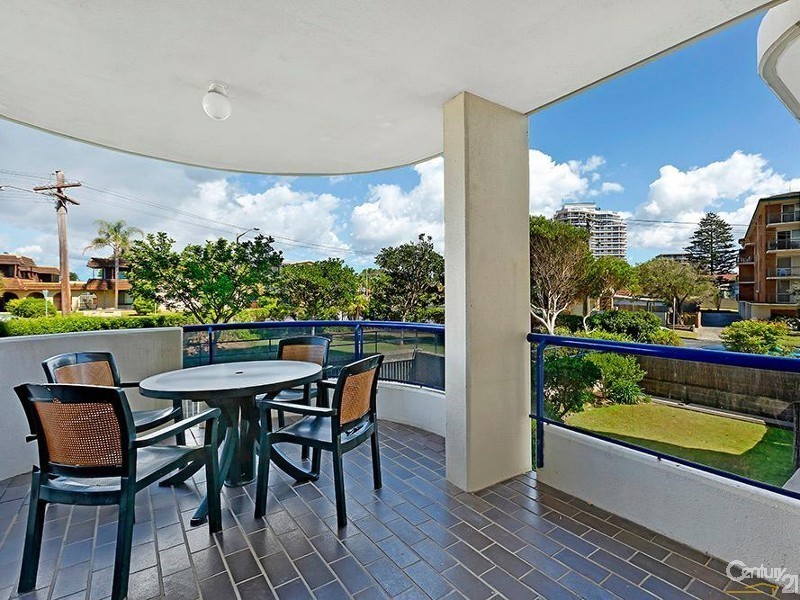 7/38-42 Dening Street, The Entrance NSW 2261