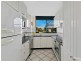 7/38-42 Dening Street, The Entrance NSW 2261