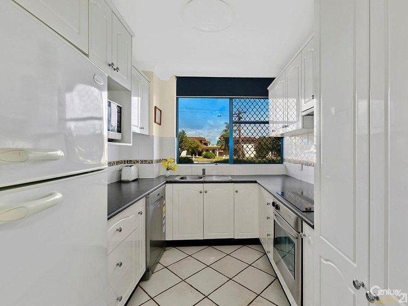 7/38-42 Dening Street, The Entrance NSW 2261