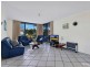 7/38-42 Dening Street, The Entrance NSW 2261