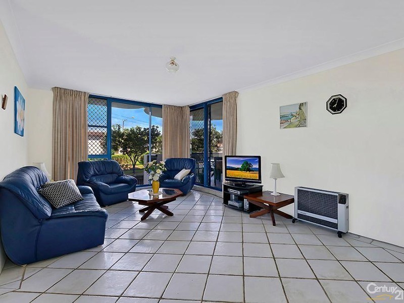 7/38-42 Dening Street, The Entrance NSW 2261