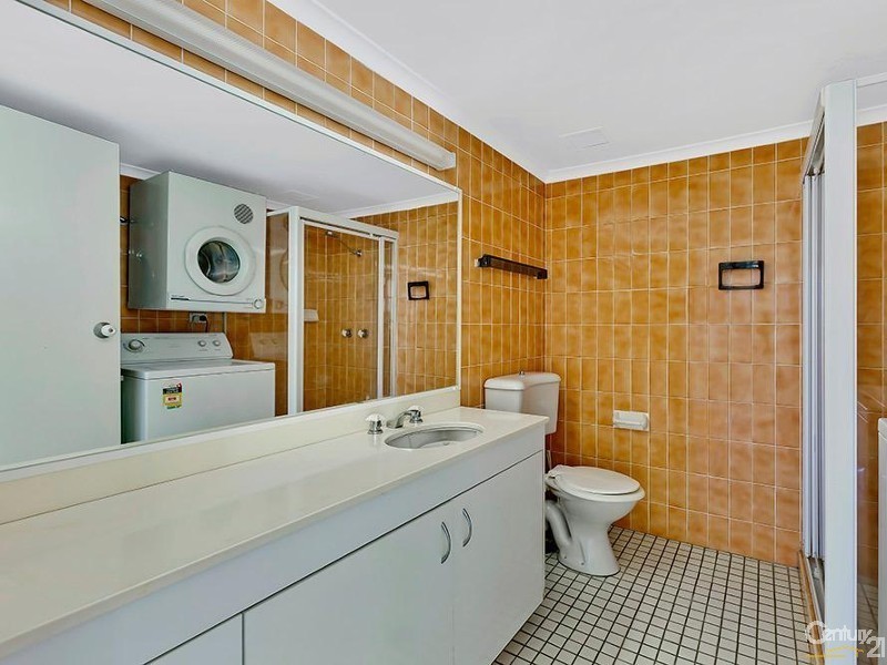 7/38-42 Dening Street, The Entrance NSW 2261