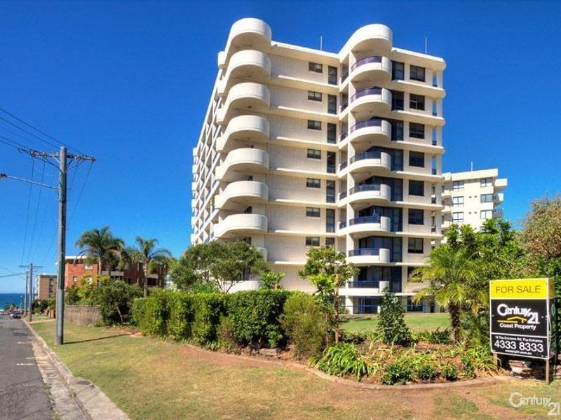 7/38-42 Dening Street, The Entrance NSW 2261