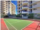 7/38-42 Dening Street, The Entrance NSW 2261