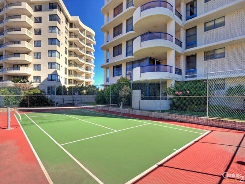 7/38-42 Dening Street, The Entrance NSW 2261