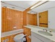 7/38-42 Dening Street, The Entrance NSW 2261
