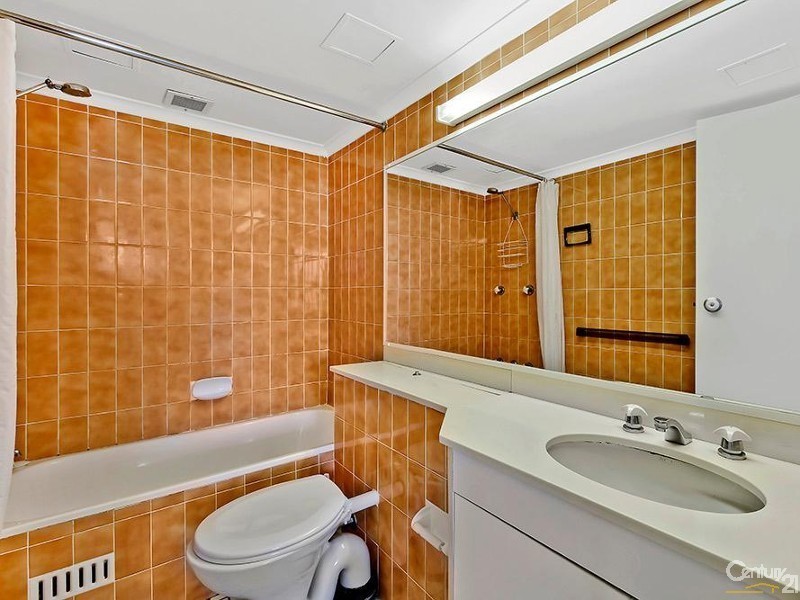 7/38-42 Dening Street, The Entrance NSW 2261