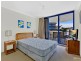 7/38-42 Dening Street, The Entrance NSW 2261