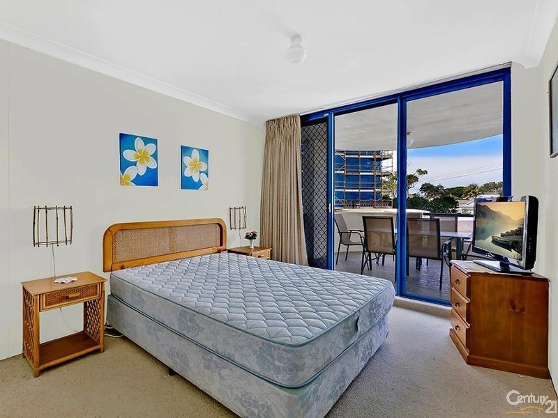 7/38-42 Dening Street, The Entrance NSW 2261