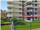 7/38-42 Dening Street, The Entrance NSW 2261