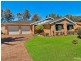 22 Green Close, Mardi NSW 2259