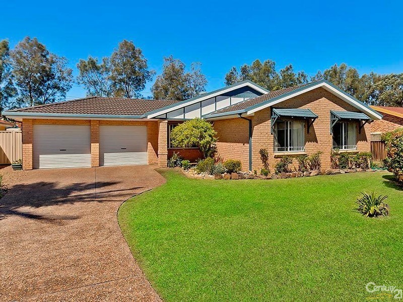 22 Green Close, Mardi NSW 2259
