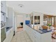 22 Green Close, Mardi NSW 2259