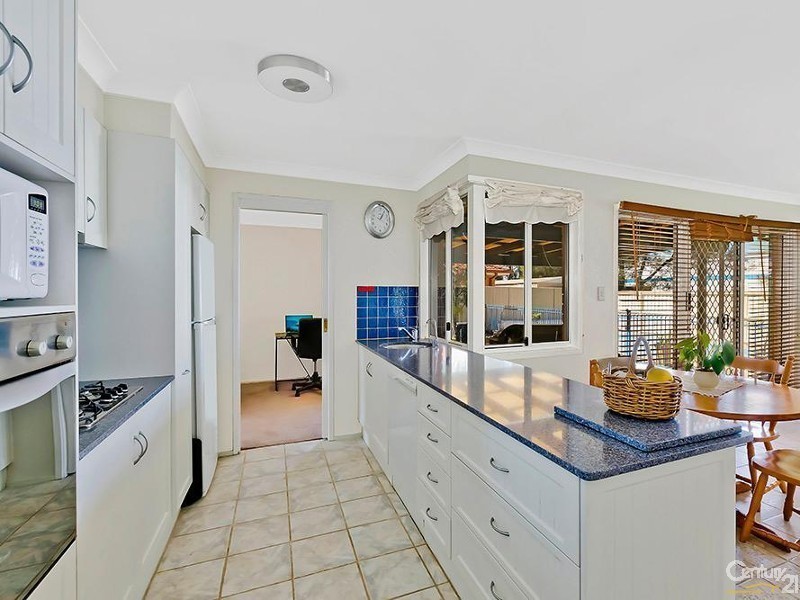 22 Green Close, Mardi NSW 2259