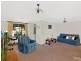 22 Green Close, Mardi NSW 2259