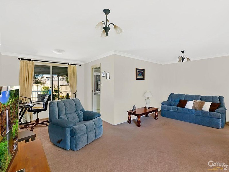 22 Green Close, Mardi NSW 2259