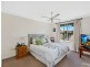 22 Green Close, Mardi NSW 2259