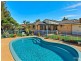 22 Green Close, Mardi NSW 2259