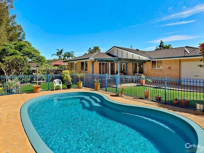 22 Green Close, Mardi NSW 2259