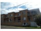 3/60 Dening Street, The Entrance NSW 2261
