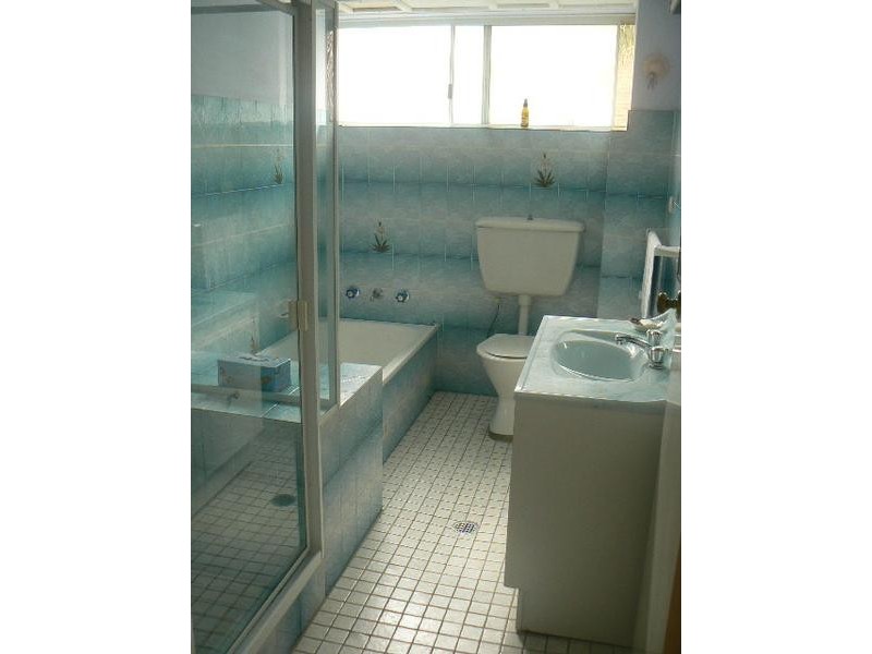 8/61-63 Ocean Pde, The Entrance NSW 2261