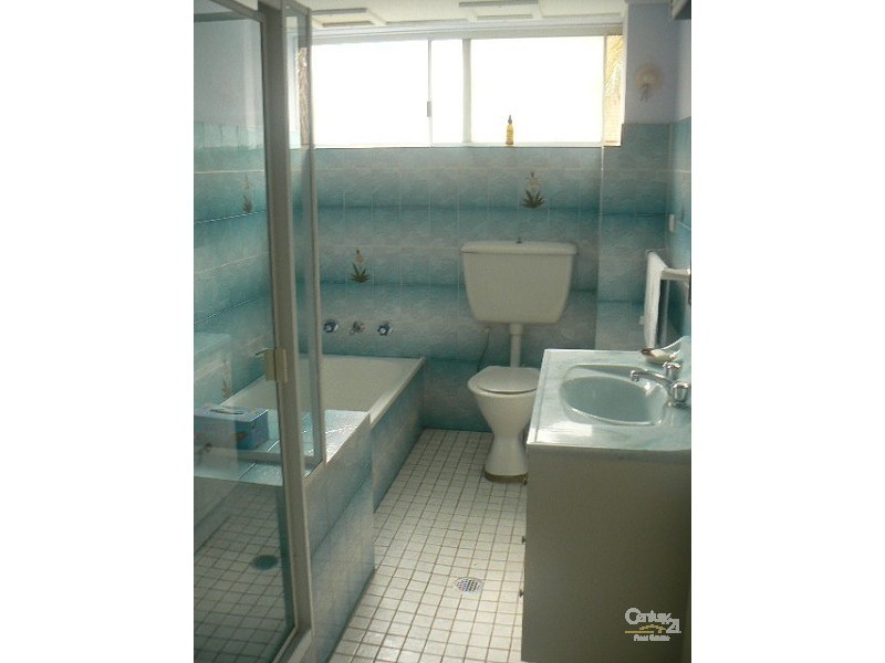 8/61-63 Ocean Pde, The Entrance NSW 2261