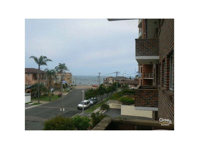 8/61-63 Ocean Pde, The Entrance NSW 2261