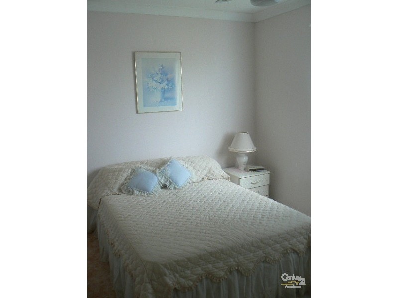 8/61-63 Ocean Pde, The Entrance NSW 2261