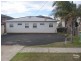 3/94 Ocean Pde, The Entrance NSW 2261