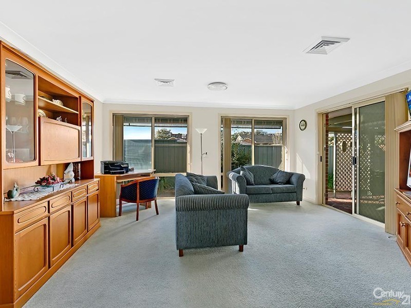 3/25 Bay Road, The Entrance NSW 2261