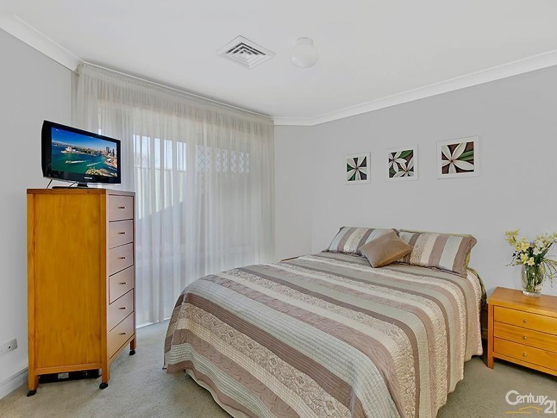 3/25 Bay Road, The Entrance NSW 2261