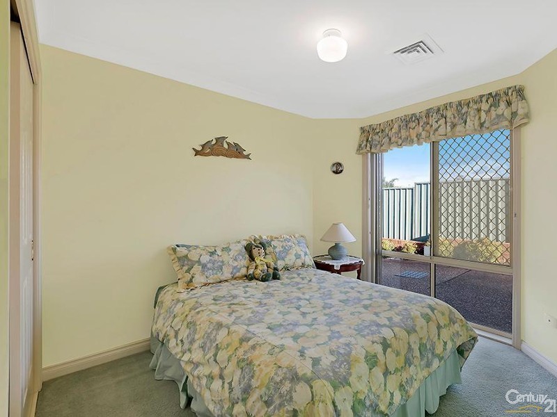 3/25 Bay Road, The Entrance NSW 2261