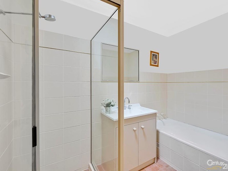 3/25 Bay Road, The Entrance NSW 2261