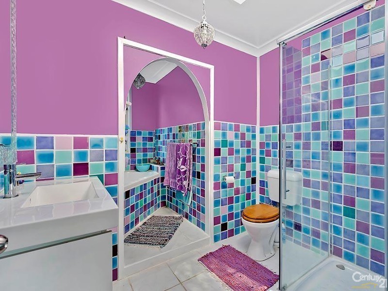 27 Laguna Parade, Berkeley Vale NSW 2261