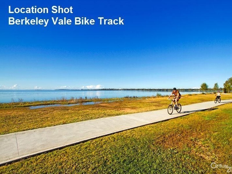 27 Laguna Parade, Berkeley Vale NSW 2261