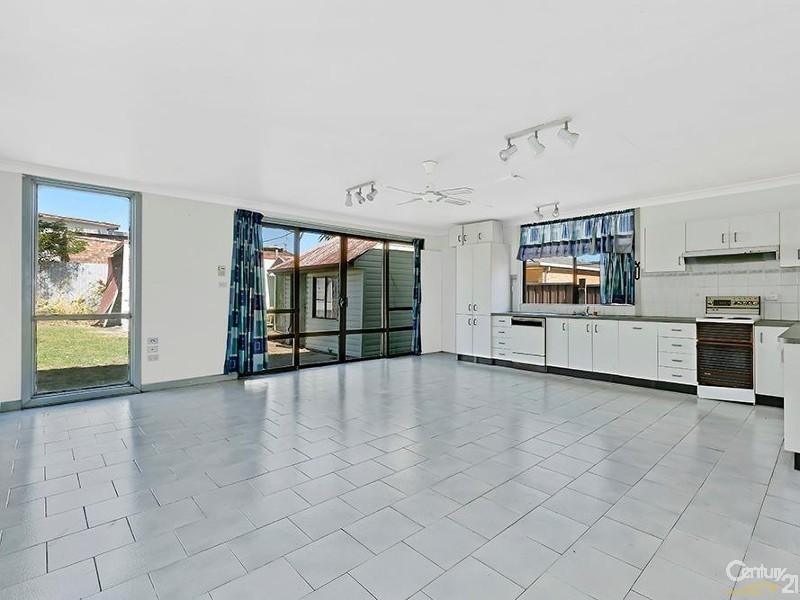 56 Lakeside Parade, The Entrance NSW 2261